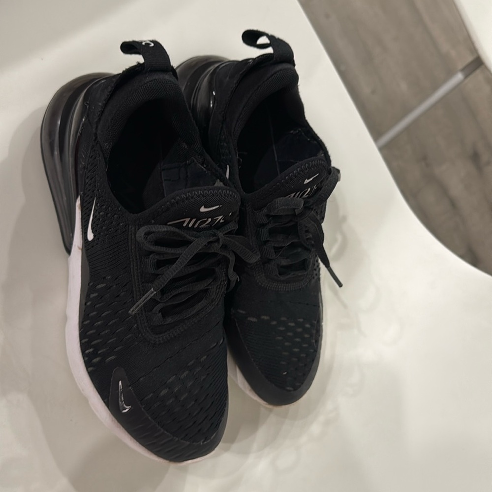 Nike Air max 270